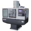Opti F100 TC-CNC